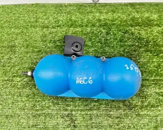 443131541,4F0809164 Ресивер воздушный Audi A6 C6 (S6,RS6) Арт 161470, вид 5