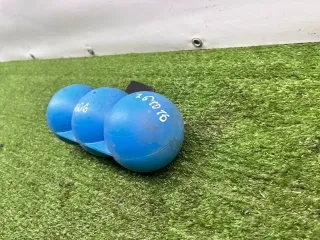 443131541,4F0809164 Ресивер воздушный Audi A6 C6 (S6,RS6) Арт 161470, вид 2