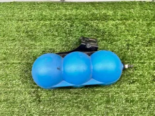 443131541,4F0809164 Ресивер воздушный Audi A6 C6 (S6,RS6) Арт 161470, вид 3