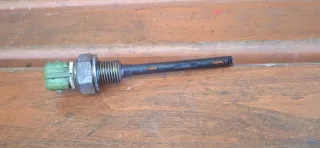  Датчик уровня масла Citroen C3 1 1.4л Арт 92436680, вид 3