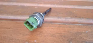  Датчик уровня масла Citroen C3 1 1.4л Арт 92436680, вид 1