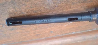  Датчик уровня масла Citroen C3 1 1.4л Арт 92436680, вид 2