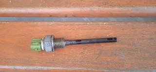  Датчик уровня масла Citroen C3 1 1.4л Арт 92436680, вид 4