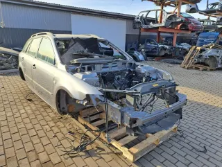  Пол багажника Mazda 6 1 Арт 161497, вид 6