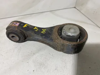  Тяга реактивная Toyota Yaris 2 1.4л TDI Арт 92439308, вид 1