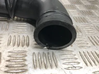  Патрубок воздушного фильтра Citroen Xantia Арт 42341688482, вид 3