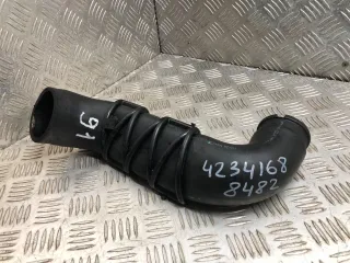  Патрубок воздушного фильтра Citroen Xantia Арт 42341688482, вид 1