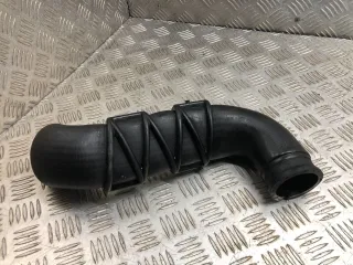  Патрубок воздушного фильтра Citroen Xantia Арт 42341688482, вид 2