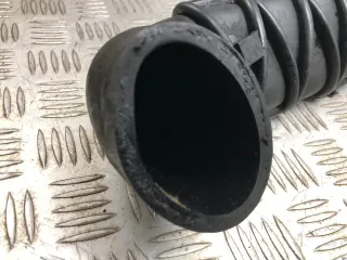  Патрубок воздушного фильтра Citroen Xantia Арт 42341688482, вид 4