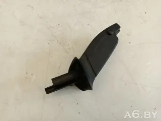 758709 Джойстик управления мультимедиа Ford C-max 1 Арт 92444992, вид 3