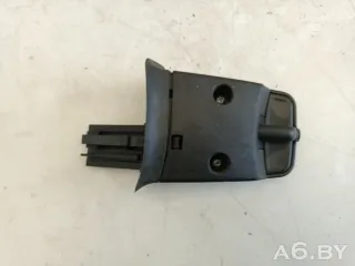 758709 Джойстик управления мультимедиа Ford C-max 1 Арт 92444992, вид 2