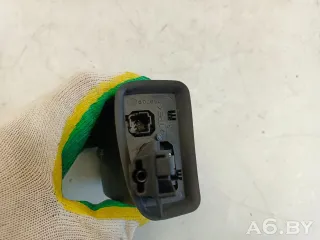 758709 Джойстик управления мультимедиа Ford C-max 1 Арт 92444992, вид 4