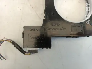 3M5T3F818AC Датчик угла поворота руля Mazda 3 BK Арт 92444995, вид 3