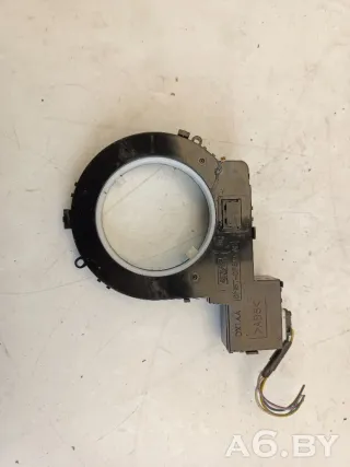 3M5T3F818AC Датчик угла поворота руля Mazda 3 BK Арт 92444995, вид 2