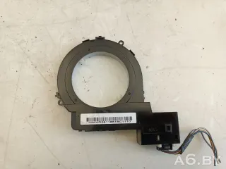 3M5T3F818AC Датчик угла поворота руля Mazda 3 BK Арт 92444995, вид 1