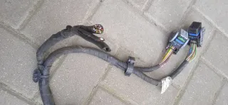 9650120380 Проводка двигателя Citroen C3 1 1.4л Арт 92451708, вид 2