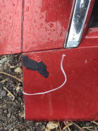  Бампер передний Audi A6 C6 (S6,RS6) Арт 92452057, вид 3