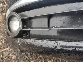  Бампер передний Audi A6 C6 (S6,RS6) Арт 92453333, вид 8