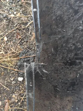  Бампер передний Audi A6 C6 (S6,RS6) Арт 92453333, вид 4