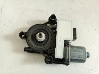 5Q0959408 Моторчик стеклоподъемника задний правый Volkswagen Golf 7 Арт 92454338, вид 5