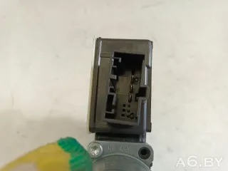 5Q0959408 Моторчик стеклоподъемника задний правый Volkswagen Golf 7 Арт 92454338, вид 4