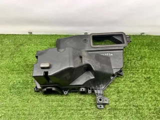 4F1907355 Крышка блока предохранителей Audi A6 C6 (S6,RS6) Арт 161603, вид 2