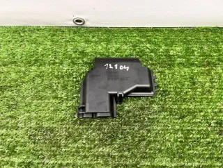 4F0971981A Крышка блока предохранителей Audi A6 C6 (S6,RS6) Арт 161644, вид 5