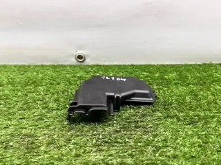 4F0971981A Крышка блока предохранителей Audi A6 C6 (S6,RS6) Арт 161644, вид 1