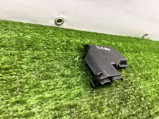 4F0971981A Крышка блока предохранителей Audi A6 C6 (S6,RS6) Арт 161644, вид 6