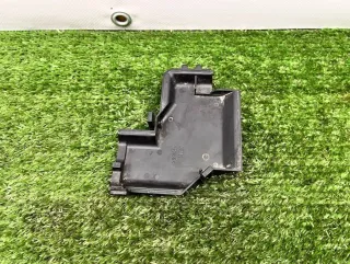 4F0971981A Крышка блока предохранителей Audi A6 C6 (S6,RS6) Арт 161644, вид 3