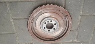 9641598180 Комплект сцепления Citroen C3 1 1.4л Арт 92454813, вид 5