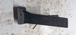35426859999,6859999 Педаль газа BMW Z4 G29 Арт 04357, вид 2