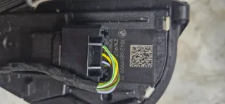 35426859999,6859999 Педаль газа BMW Z4 G29 Арт 04357, вид 4