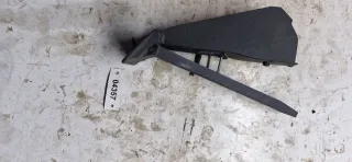 35426859999,6859999 Педаль газа BMW Z4 G29 Арт 04357, вид 1