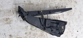 35426859999,6859999 Педаль газа BMW Z4 G29 Арт 04357, вид 3