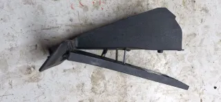 35426859999,6859999 Педаль газа BMW Z4 G29 Арт 04357, вид 5