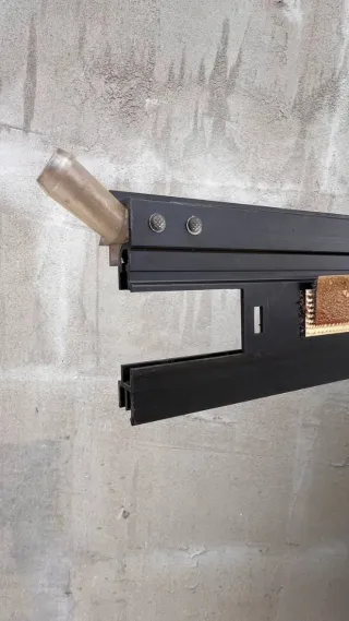  Люк Citroen Xantia Арт 92457870, вид 6