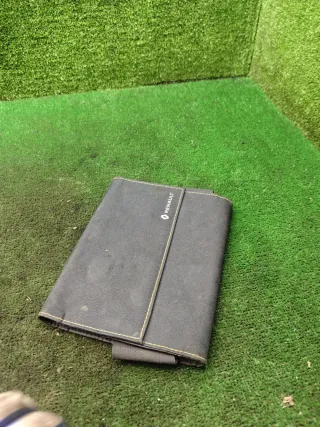  Руководство по эксплуатации (сервисная книжка) Renault Logan 2 Арт 90703, вид 2