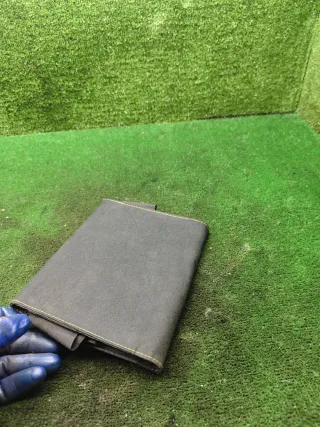  Руководство по эксплуатации (сервисная книжка) Renault Logan 2 Арт 90703, вид 3