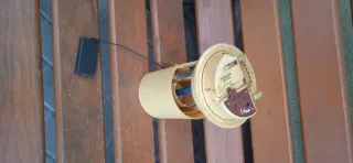 9658348280 Колба в бак Citroen Xsara Picasso 1.6л HDi Арт 47295940, вид 5