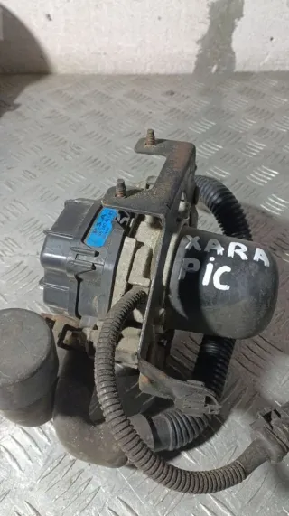  Насос воздушный Citroen Xsara Picasso Арт 92461980, вид 2