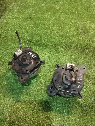  Блок управления полным приводом Citroen C-Crosser Арт 92463026, вид 2