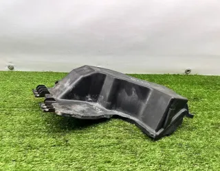 4F1937576 Крышка блока предохранителей Audi A6 C6 (S6,RS6) Арт 161747, вид 1