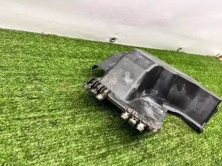 4F1937576 Крышка блока предохранителей Audi A6 C6 (S6,RS6) Арт 161747, вид 2