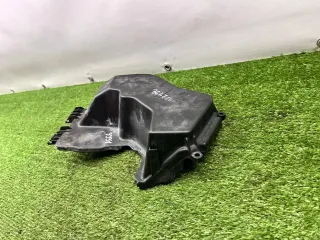 4F1937576 Крышка блока предохранителей Audi A6 C6 (S6,RS6) Арт 161747, вид 5