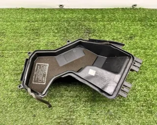 4F1937576 Крышка блока предохранителей Audi A6 C6 (S6,RS6) Арт 161747, вид 7