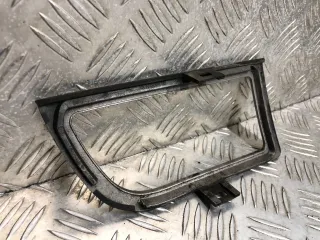 9608395277 Рамка фары противотуманной левой Citroen Xantia Арт 32111688316, вид 2