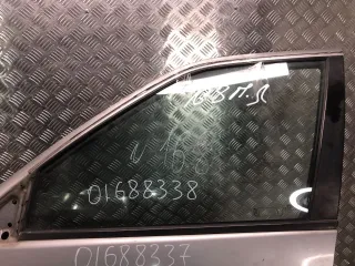  Стекло двери передней левой Citroen Xantia Арт 01688338, вид 1