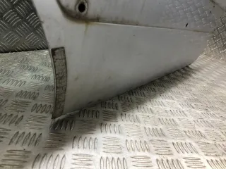  Дверь задняя правая Citroen Xantia Арт 01688339, вид 4