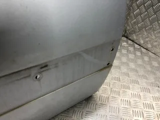  Дверь задняя правая Citroen Xantia Арт 01688339, вид 5